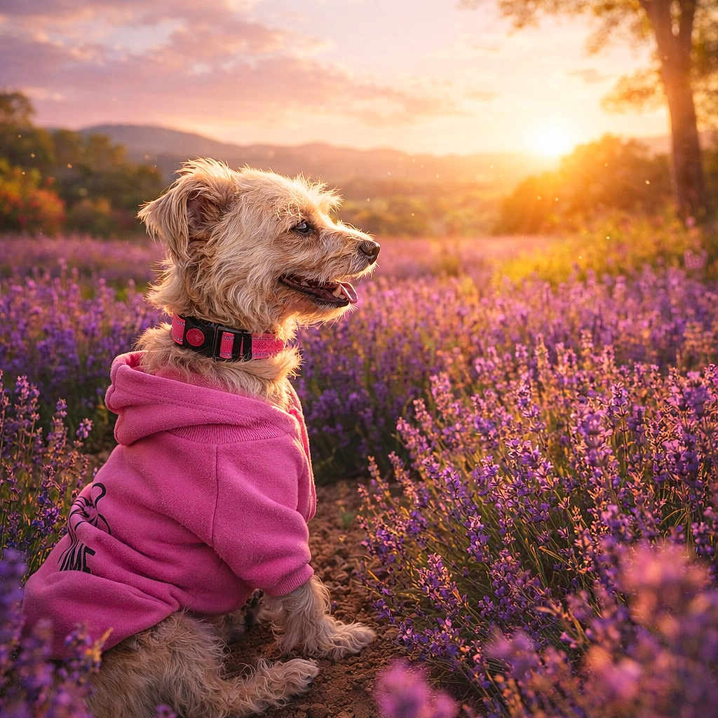 Alba