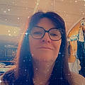 Sandrine B.