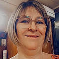 Sandrine B.