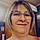 Sandrine B.