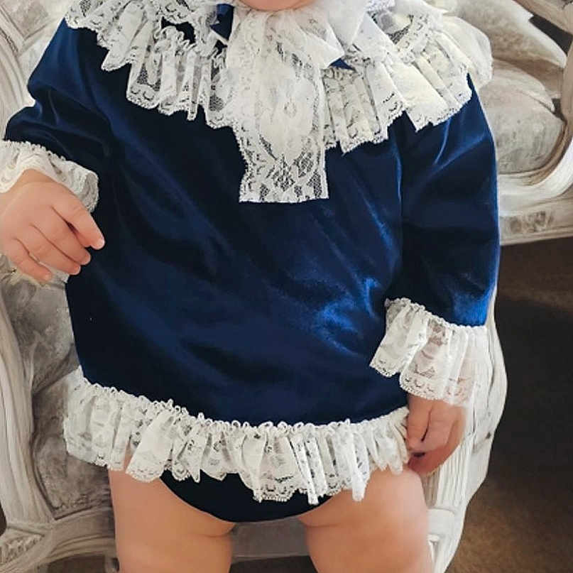 Sienna-Maria