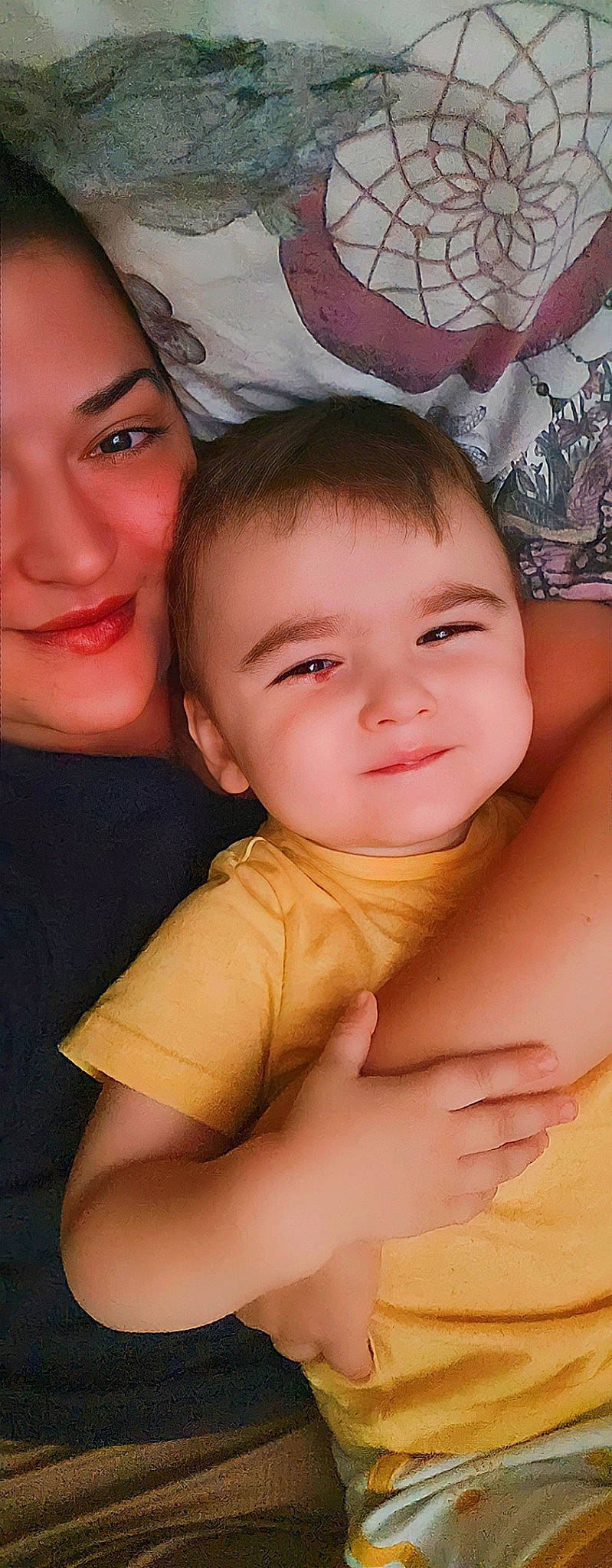 Sebastian is registered to the contest to win money with this photo: cheek, chin, eye, eyebrow, eyelash, face, finger, gesture, hand, happy, head, iris, joy, lip, mouth, muscle, nose, person, skin, smile