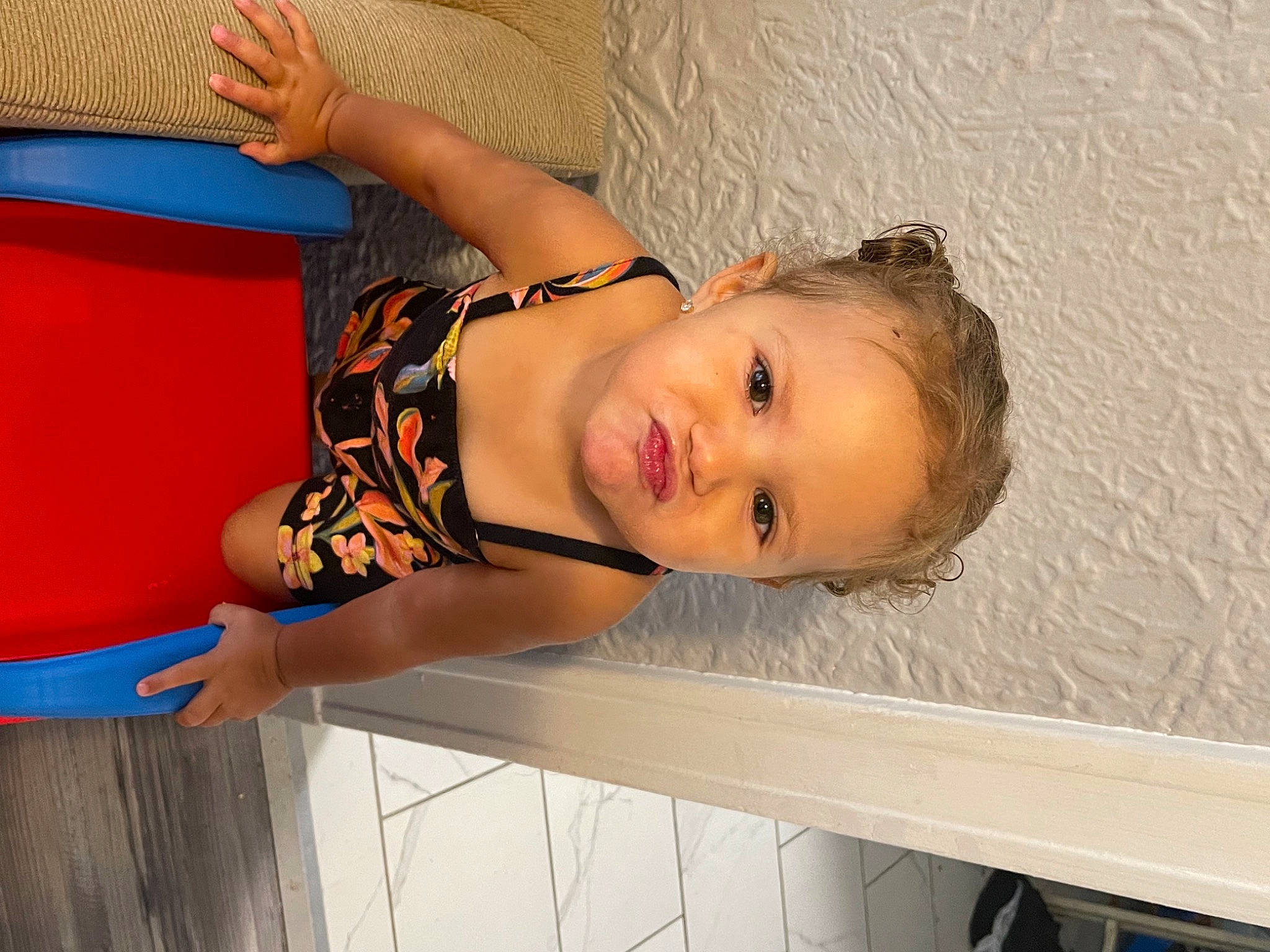 Ariannah is registered to the contest to win money with this photo: arm, beauty, chest, dress, elbow, eyelash, face, flash_photography, hair, happy, head, human_body, joint, leisure, lip, long_hair, person, shoulder, thigh, trunk