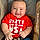 Muhammad