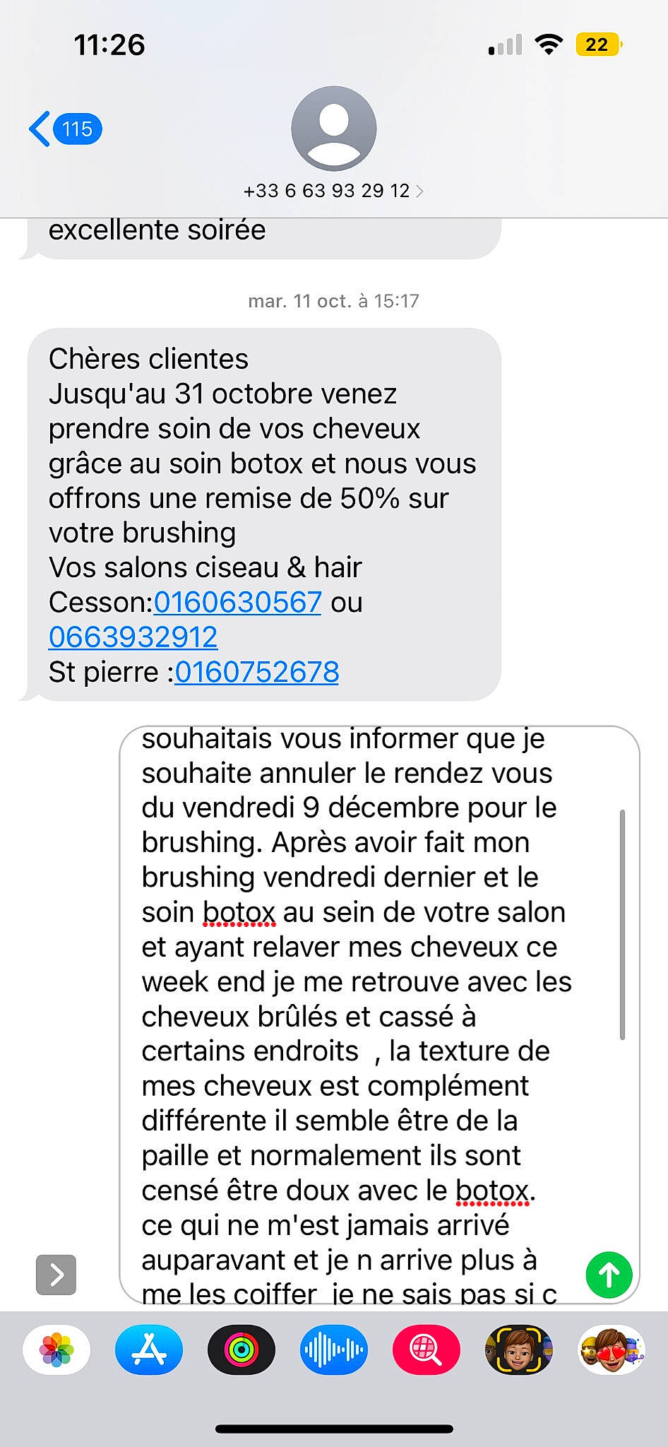 Milla participe au concours pour gagner de l'argent avec cette photo : circle, document, electric_blue, font, number, parallel, person, rectangle, screenshot