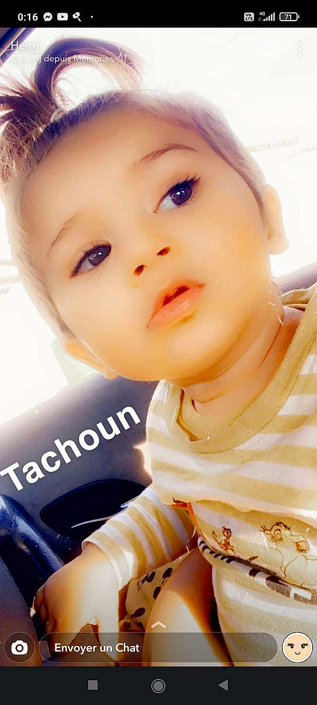 Shayden