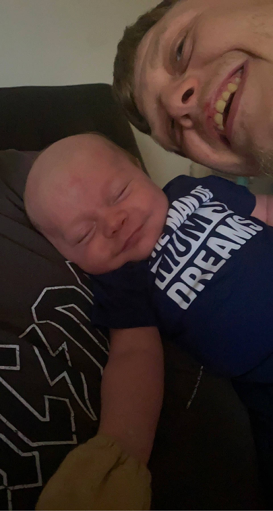 Jaxon joined the competition — help win amazing prizes! arm, beard, cheek, chin, comfort, ear, elbow, eyebrow, forehead, gesture, happy, human, human_body, joint, mammal, mouth, muscle, neck, nose, person