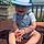 Arlo