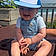 Arlo