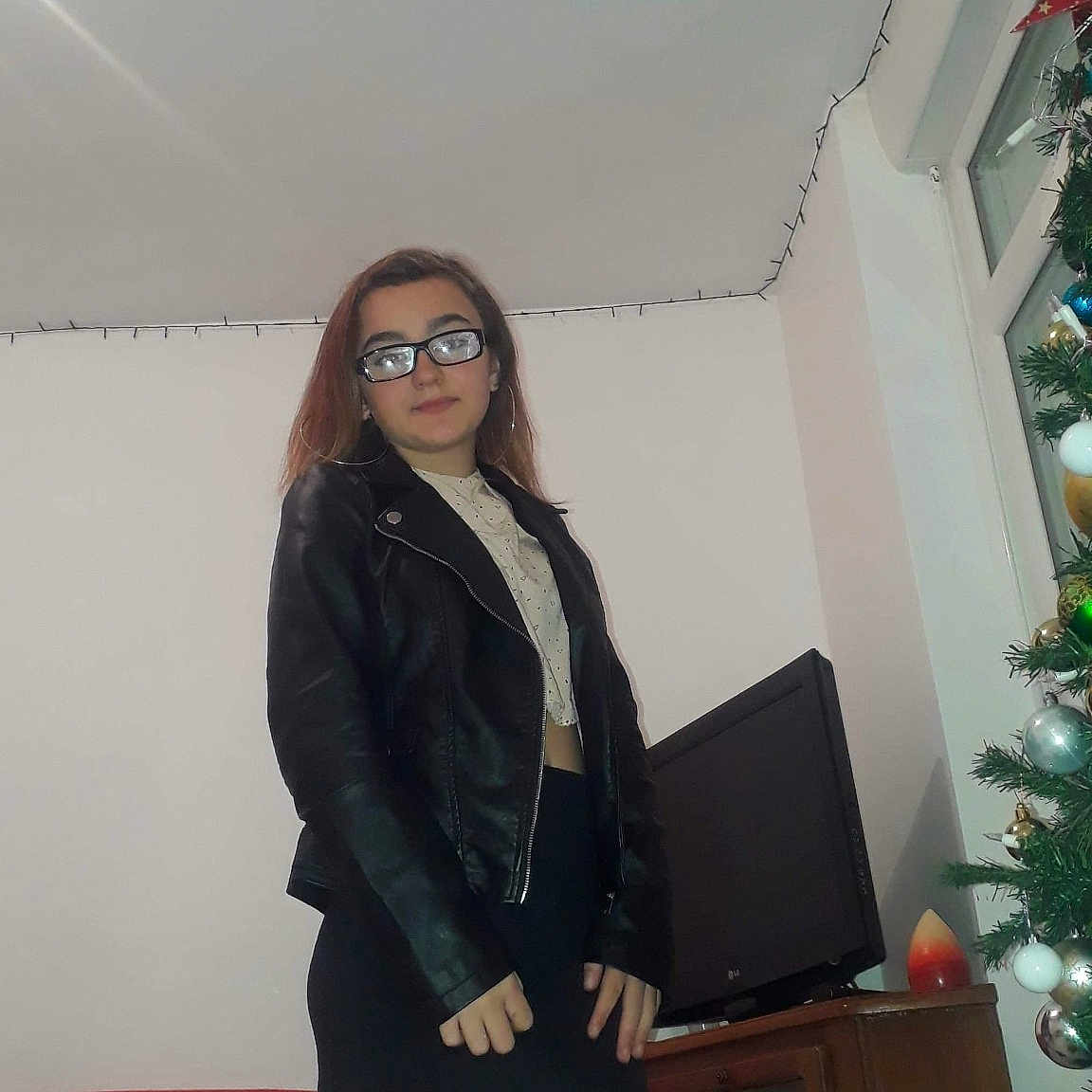 Laura