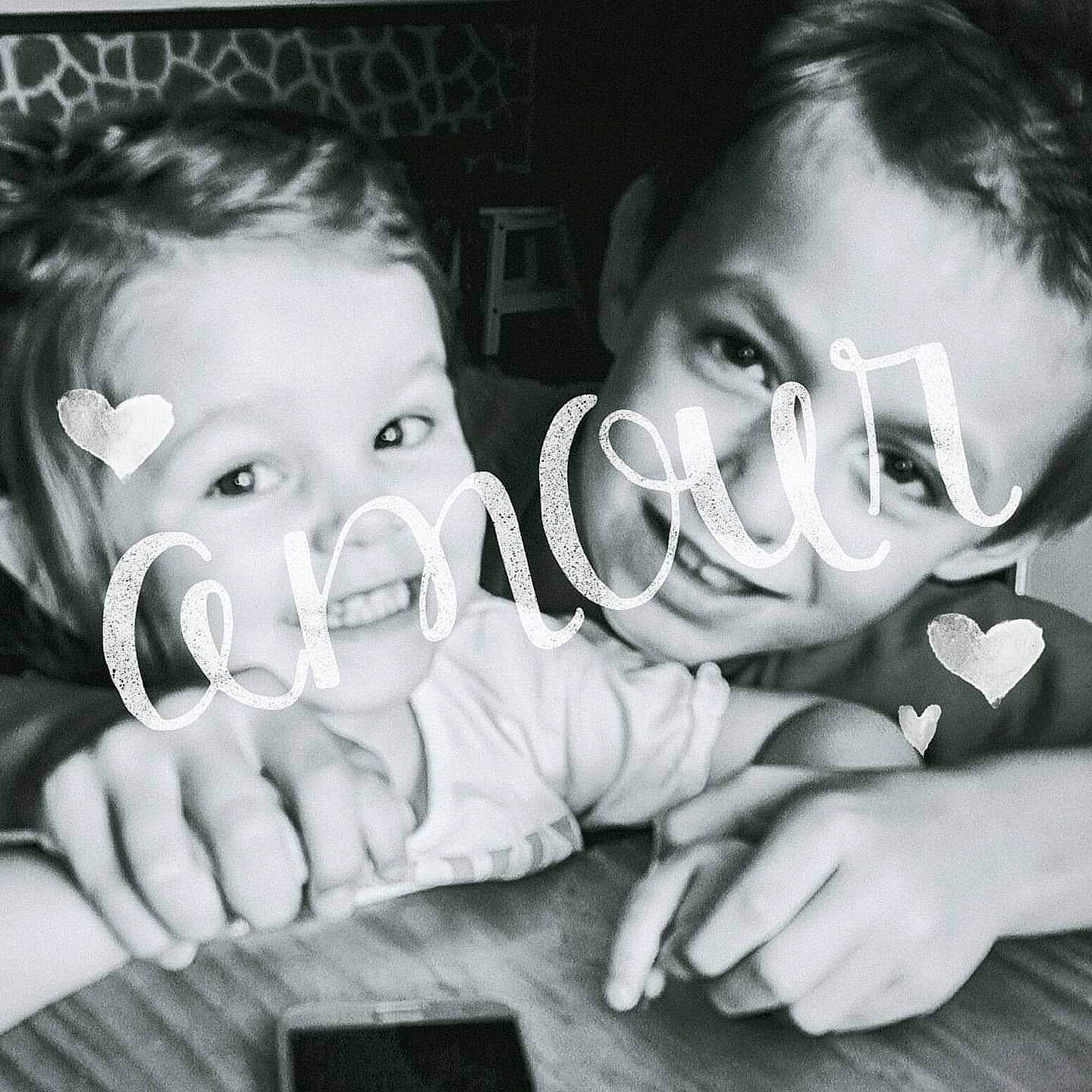 Nixie a rejoint le concours — aidez-le/la à gagner de superbes lots ! black_and_white, child, ear, emotion, eye, face, facial_expression, head, human, human_behavior, joy, laughter, monochrome, monochrome_photography, mouth, nose, person, photograph, photography, product