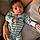 Alexander Torres