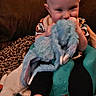 Stedson joined the competition — help win amazing prizes! animal_plush, baby, baby_seat, blanket, child, child_playing, comfort, couch, cozy, cute, foot, home_interior, indoor, infant, plush_toy, seated, smiling, soft_toy, stuffed_animal, toy