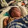 Kingston Hicks