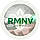 Rmnv N. V.