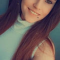 Chloé D.