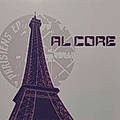 Alcore D. M.