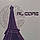 Alcore D. M.