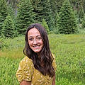Miranda A.