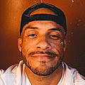Michael C.