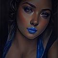 Sharla T.
