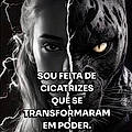 Carolina N.