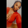 Takia T.