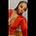Takia T.