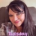Katrena A.