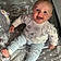Asher