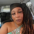 Carmell J.