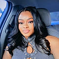 Kashari J.