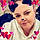 Carron B.
