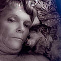 Wanda M.