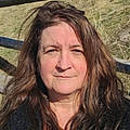 Margit B.
