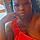 Nesha B.