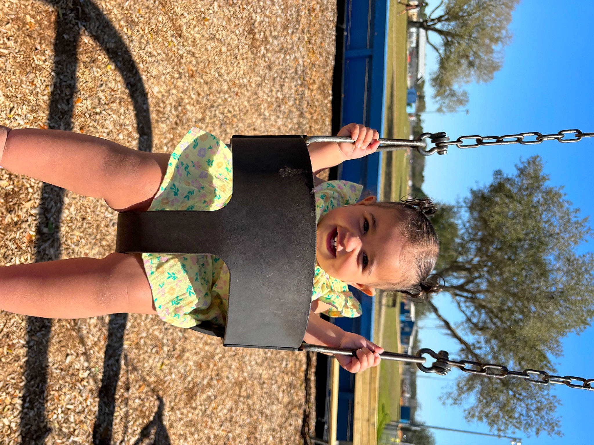 Elce joined the competition — help win amazing prizes! arm, child, city, elbow, eyewear, foot, fun, happy, human_leg, joy, leisure, people_in_nature, person, recreation, sky, standing, t_shirt, thigh, tree, water