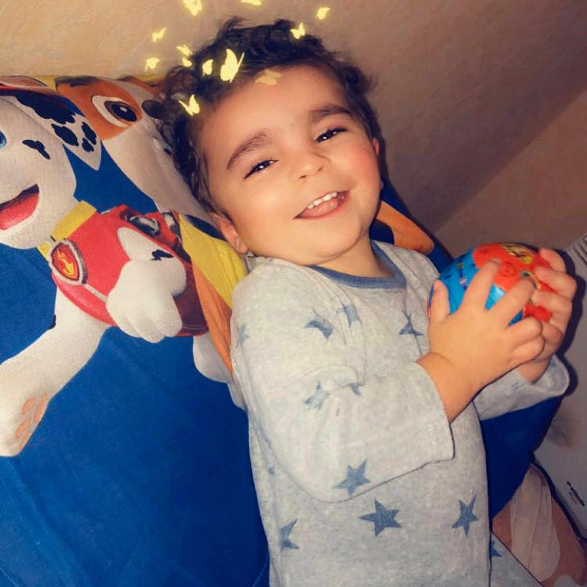 Emiliano