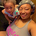 Inikia B.