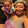Inikia B.