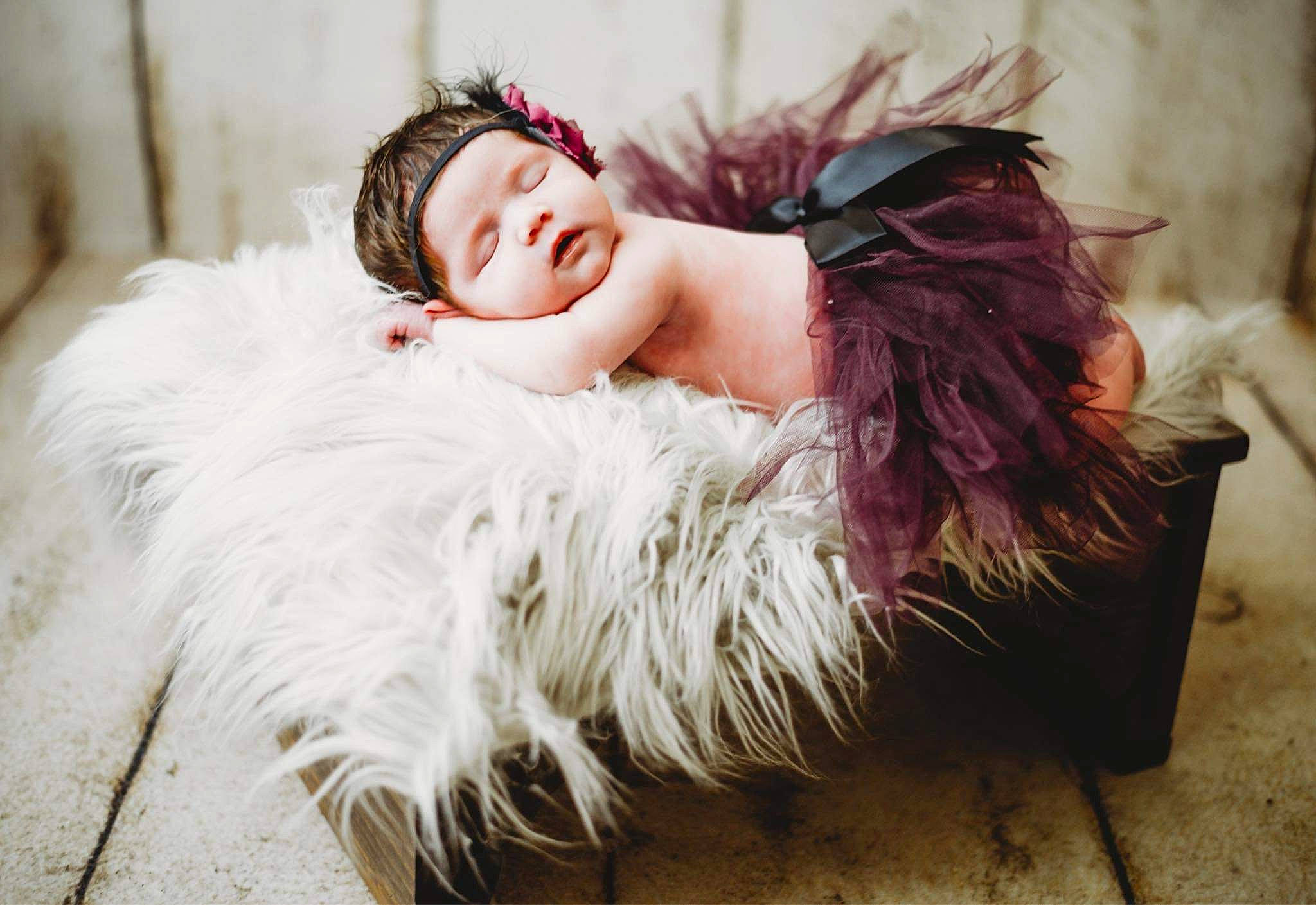 Azalia joined the competition — help win amazing prizes! blond, bridal_accessory, bridal_clothing, brown_hair, dress, event, eyelash, face, fashion_accessory, feather, flash_photography, fur, gown, grass, happy, headpiece, headwear, human_body, jewellery, long_hair