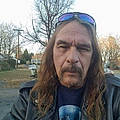 Thomas M.