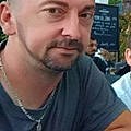 Mickael M.