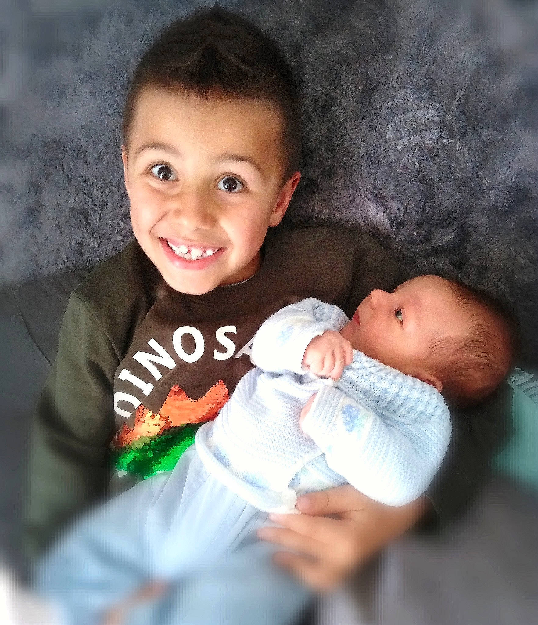 Mateo