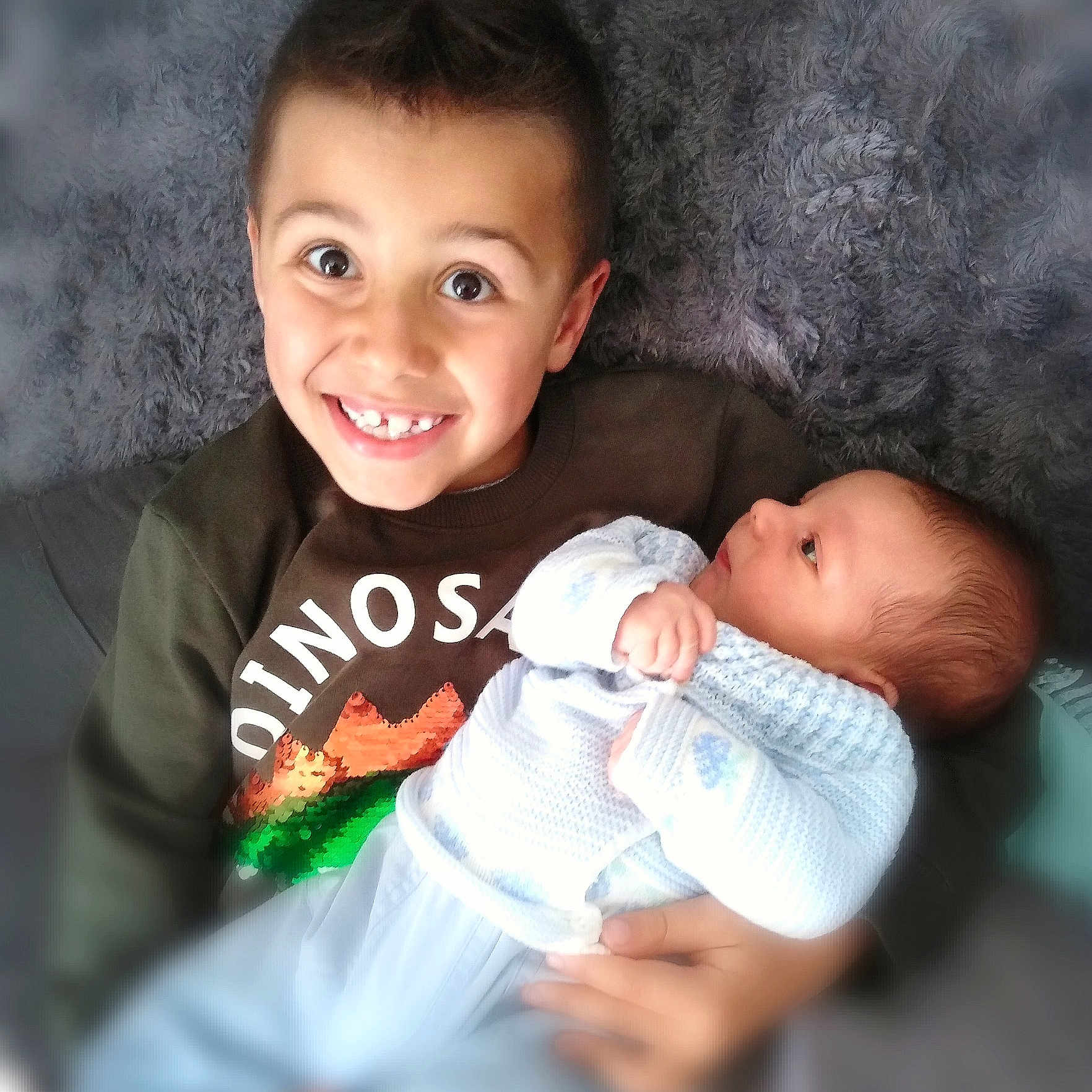 Mateo