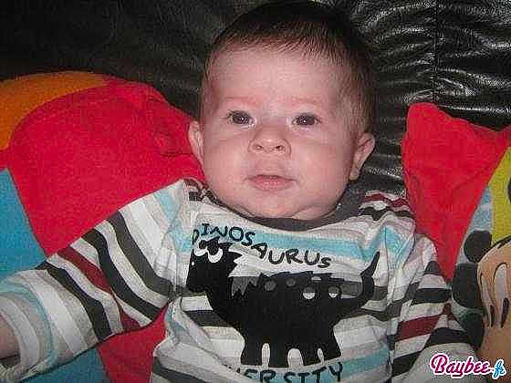 Nathan