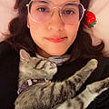 Miriam H.