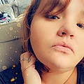 Chelsea M.