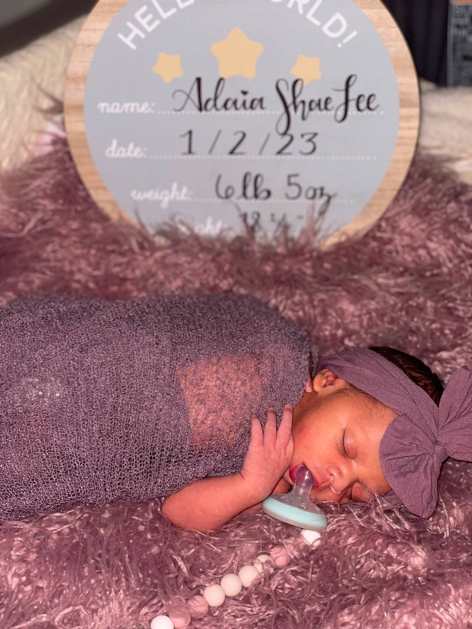 Adaia joined the competition — help win amazing prizes! beauty, child, comfort, font, fur, grass, happy, landscape, linens, love, pattern, people_in_nature, person, photo_caption, thread, wood