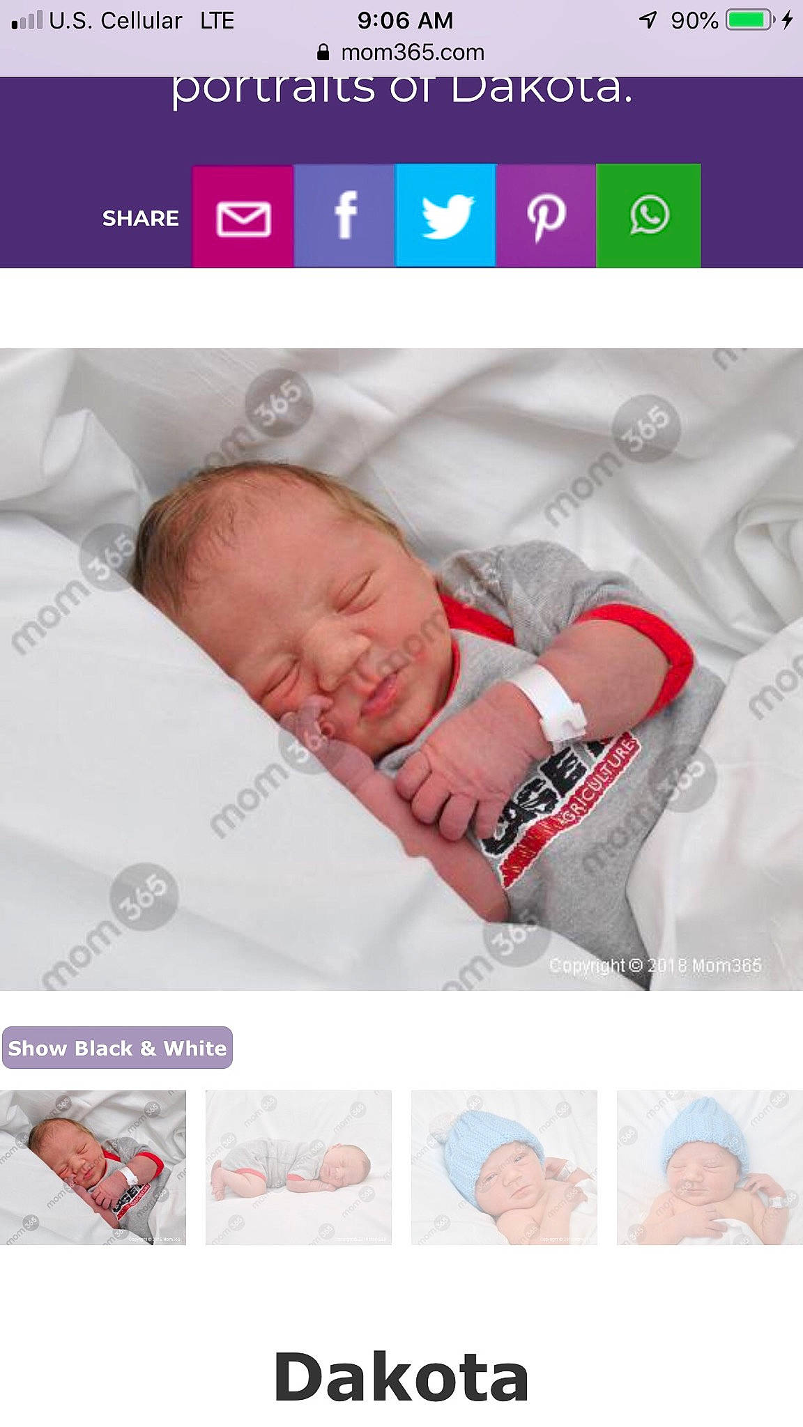 Dakota is registered to the contest to win money with this photo: baby, baby_products, baby_safety, baby_sleeping, birth, child, comfort, gesture, person, photography, product, sleep, stock_photography